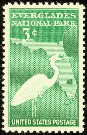 Colnect-2482-663-Great-White-Heron-Ardea-herodias-ssp-occidentalis-Map-of.jpg