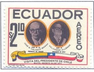 Colnect-2543-223-The-President-Velasco-and-Allende.jpg