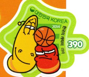 Colnect-2567-622-Korean-Made-Characters-4th-Series.jpg