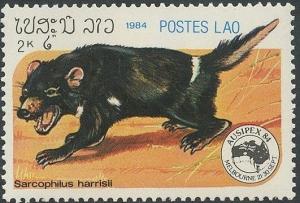 Colnect-2638-687-Tasmanian-Devil-Sarcophilus-harrisii.jpg