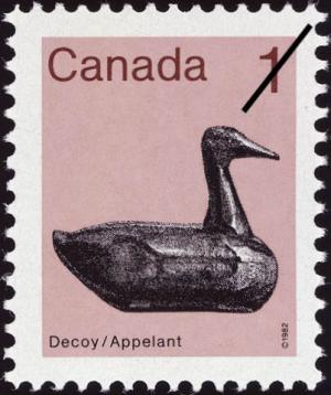 Colnect-2761-362-Decoy---Appelant.jpg