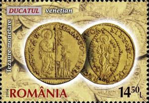 Colnect-2764-141-Golden-Ducat-of-Venice.jpg