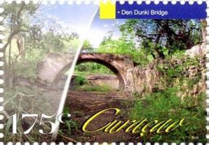 Colnect-3106-884-Den-Dunki-Bridge.jpg