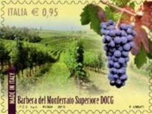 Colnect-3312-402-Barbera-del-Monferrato-superiore.jpg