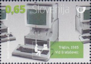 Colnect-3703-617-Iskra-Delta-Triglav-Computer.jpg