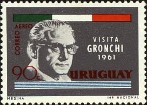 Colnect-3892-568-President-Giovanni-Gronchi.jpg