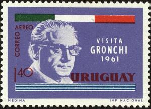 Colnect-3892-645-President-Giovanni-Gronchi.jpg