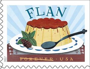 Colnect-4016-644-Delicioso---Flan.jpg