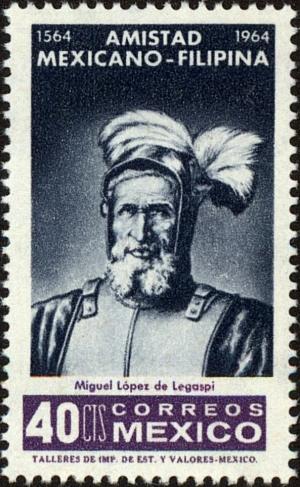 Colnect-4194-303-Miguel-Lopez-de-Legaspi-Spanish-navigator.jpg