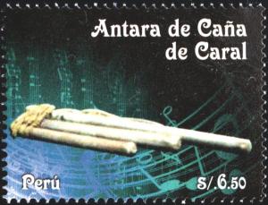 Colnect-4259-841-Antara-de-Ca-ntilde-a-de-Caral.jpg