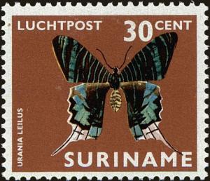 Colnect-4977-795-Green-banded-Urania-Urania-leilus.jpg