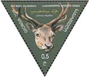 Colnect-5451-252-Red-deer-Cervus-elaphus.jpg