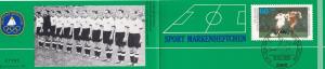 Colnect-5537-769-Booklet-Deutsche-Sporthilfe-back.jpg