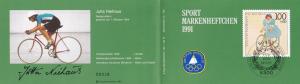 Colnect-5542-562-Booklet-Deutsche-Sporthilfe-back.jpg