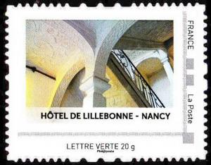 Colnect-5576-866-Hotel-De-Lillebonne---Nancy.jpg