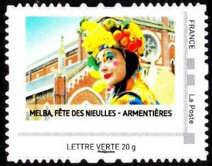 Colnect-5576-880-Melba-Fete-Des-Nieulles---Armentieres.jpg