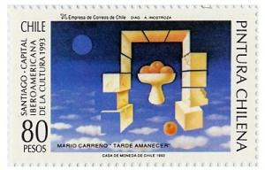 Colnect-558-280-Mario-Carre-ntilde-o--quot-Tarde-Amanecer-quot-.jpg