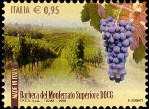 Colnect-5942-118-Barbera-del-Monferrato-superiore.jpg