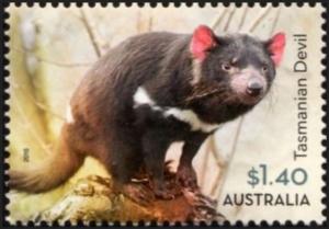 Colnect-6309-940-Tasmanian-Devil-Sarcophilus-harrisii.jpg