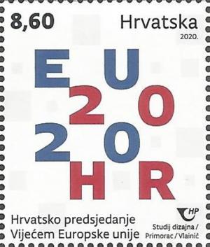 Colnect-6331-852-Croatia-Presidency-of-European-Union-2020.jpg