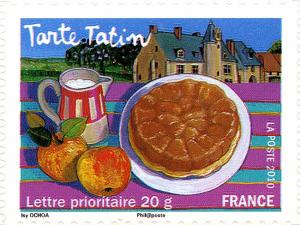 Colnect-721-367-Upside-down-apple-tart.jpg