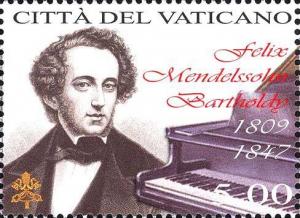 Colnect-817-117-FMendelssohn-Bartholdy.jpg