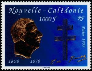 Colnect-855-369-25th-anniv-Death-of-General-de-Gaulle.jpg