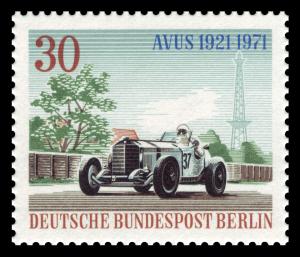 DBPB_1971_399_Mercedes-Benz_SSKL_1931.jpg