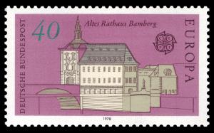 DBP_1978_969_Europa_Baudenkm%25C3%25A4ler_Bamberg.jpg