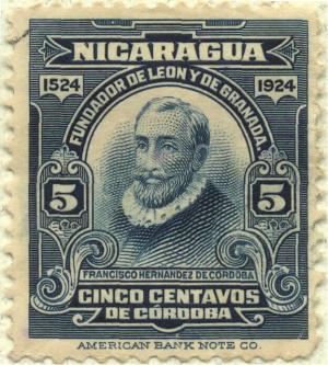 Francisco_Hernandez_de_Cordoba.JPG