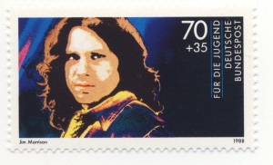 Jim_Morrison_Briefmarke_Deutsche_Bundespost_1988_ungestempelt_Schuschke.png