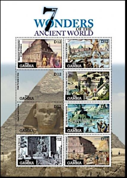 Colnect-6226-003-Seven-Wonders-of-the-Ancient-World.jpg