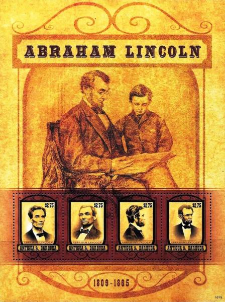 Colnect-5942-717-Presidemt-Abraham-Lincoln.jpg