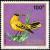 Colnect-1780-790-African-Golden-Oriole-Oriolus-auratus.jpg