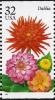 Colnect-200-513-Garden-FlowersDahlia.jpg