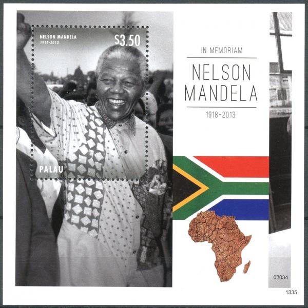 Colnect-4910-144-Nelson-Mandela-in-memoriam-1918-2013.jpg