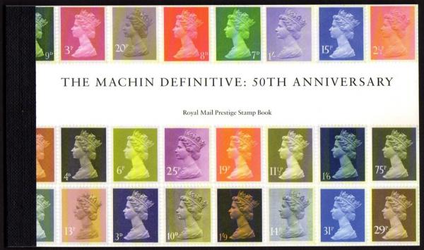 Colnect-5057-350-The-Machin-Definitive-50th-Anniversary.jpg