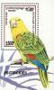 Colnect-1526-994-Yellow-headed-Amazon-Amazona-oratrix.jpg