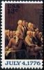 Colnect-4845-762-Declaration-of-Independence-detail-from-painting-by-John-Tr.jpg