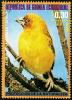 Colnect-1516-778-Holubs-s-Golden-Weaver-Textor-xanthops-.jpg