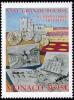 Colnect-5134-001-26th-Grande-Bourse-of-Collectibles.jpg