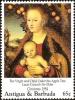 Colnect-4114-608-The-Virgin-and-Child-under-the-apple-tree-by-Lucas-Cranash%E2%80%A6.jpg