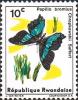 Colnect-2615-762-Broad-Green-banded-Swallowtail-Papilio-bromius.jpg