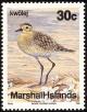 Colnect-1599-515-Pacific-Golden-Plover-Pluvialis-fulva.jpg