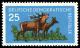 Colnect-1970-819-Red-Deer-Cervus-elaphus.jpg