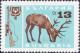 Colnect-2302-755-Red-Deer-Cervus-elaphus.jpg