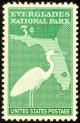 Colnect-2482-663-Great-White-Heron-Ardea-herodias-ssp-occidentalis-Map-of.jpg