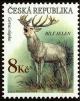 Colnect-3726-402-Red-Deer-Cervus-elaphus.jpg