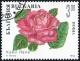 Colnect-3856-134-Decorative-roses.jpg