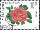 Colnect-3856-135-Decorative-roses.jpg